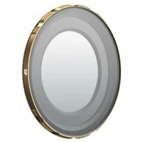 PolarPro-LiteChaser-iPhone-13-PRO-Filmmaking-Kit_4.jpg