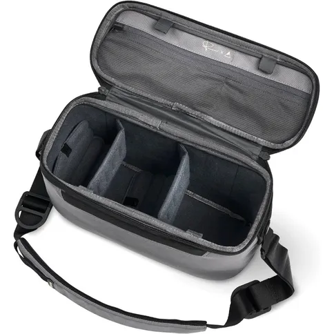 Gomatic-Luma-Camera-Sling-12L-stone-gray_4.jpg