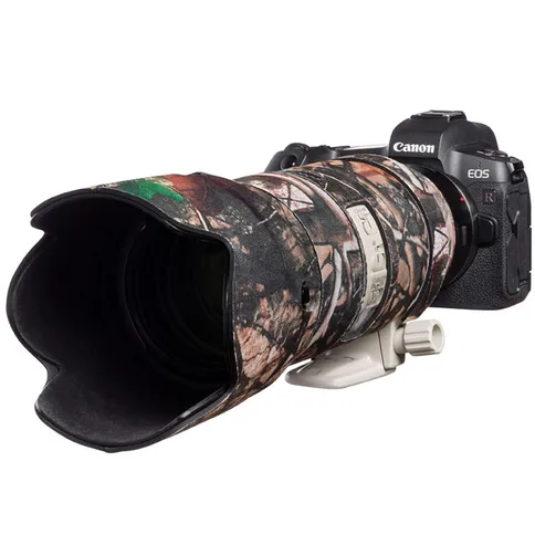 easyCover_LensOak_canon_70-200_forest-camo_2.jpg