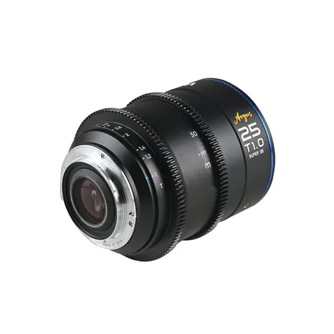 Laowa-Argus-S35-Cine-25mm-T1_3.jpg