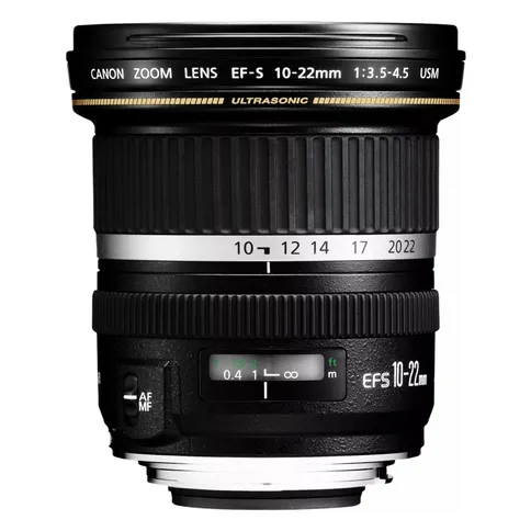 Canon_EF-S_10-22mm_2.jpg
