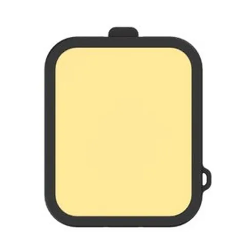 Sealife-Color-Filter-YELLOW-for-SportDiver-for-Fluoro-and-clear-blue-water_1.jpg