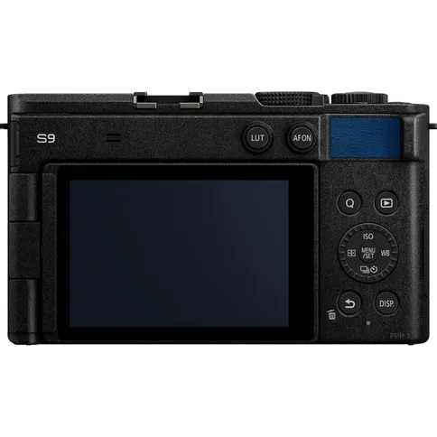 Panasonic_S9_NightBlue_foto2.jpg