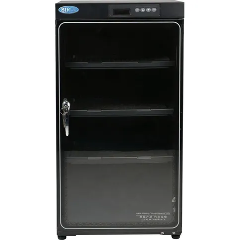 Sirui-Humidity-Cabinet-SI-HC120X_3.jpg