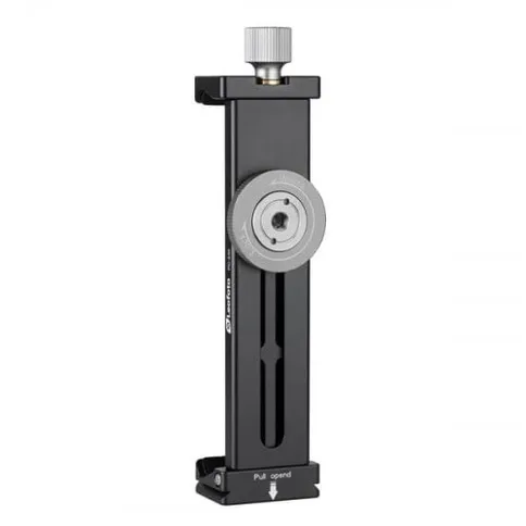 Leofoto_PC-230_tablet_houder-01.jpg