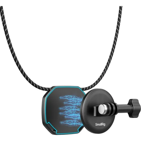 SmallRig-5360-Quick-Release-Neck-Support-for-Action-Cameras_1.JPG