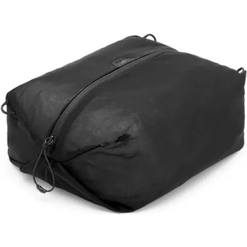 Peak-Design-Ultralight-Mesh-Packing-Cube-S-Medium-black_1.jpg