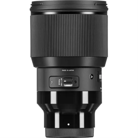 Sigma-85mm-F14-DG-HSM-art-L-Mount-5.jpg
