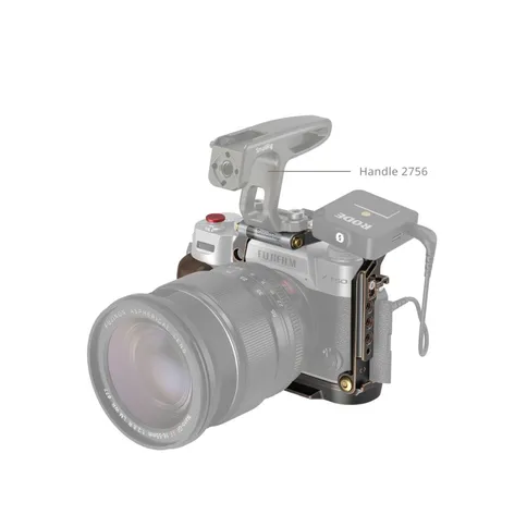 SmallRig-Retro-Cage-voor-Fujifilm-X-T50-4714_6.JPG