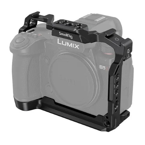 SmallRig-Cage-for-Panasonic-LUMIX-S5II-S5IIX-4022-1.jpg