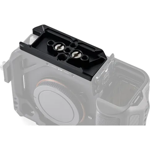 Tilta-TA-T66-ABP-B-ARCA-Bottom-Plate-with-Cable-Passthrough-for-a1-II-a9-III-zwart_4.jpg