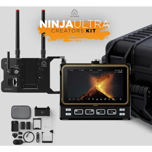 Atomos-Ninja-Ultra-Creators-Kit_5.jpg