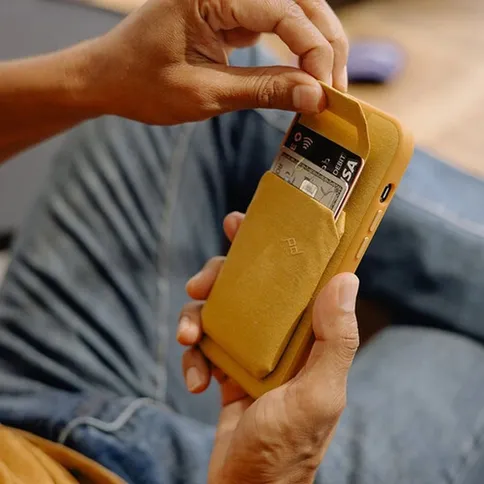 Peak-Design-Mobile-Wallet-Slim-Sun_3.jpg