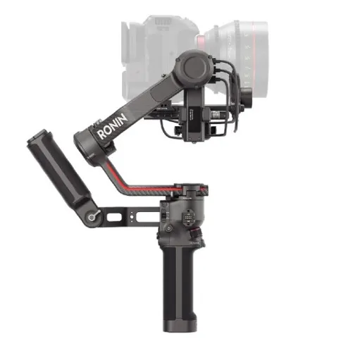 dji-rs-3-combo-out-8.jpg