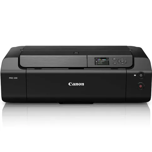 PIXMA_PRO200_01.jpg