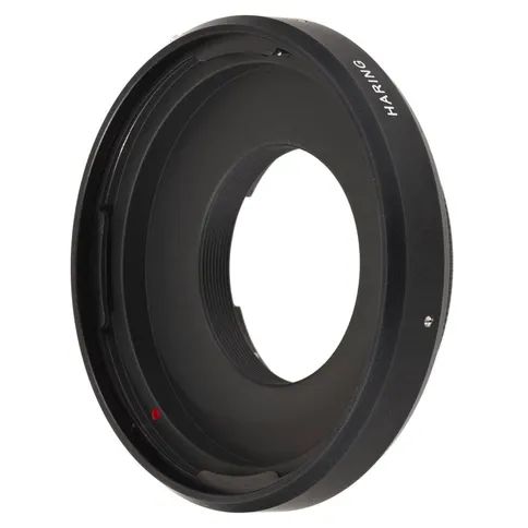 Novoflex-Adapter-voor-Hasselblad-lens-naar-Novoflex-A-vatting_1.jpg