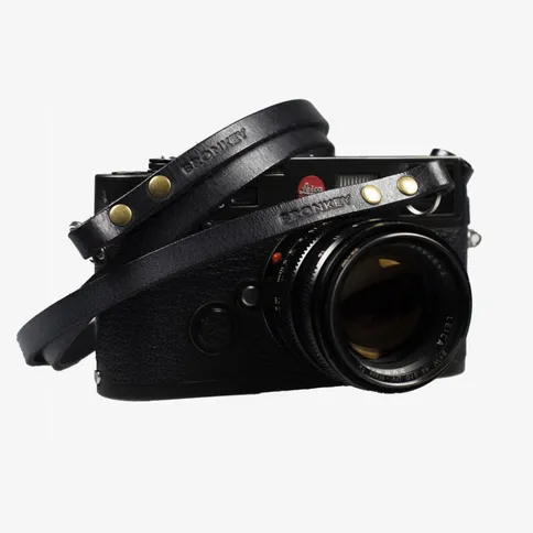 Bronkey-Berlin-101-leather-camera-strap-black-110cm_3.jpg