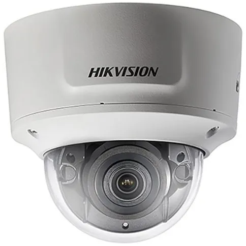 hikvision-4mp-dome-ir-camera-ds-2cd2-outlet-1.jpg