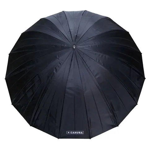 caruba-flash-umbrella-3.jpg