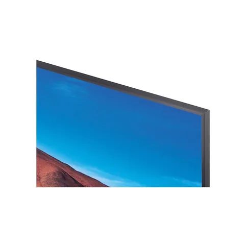 samsung_ue75tu7170_5.jpg