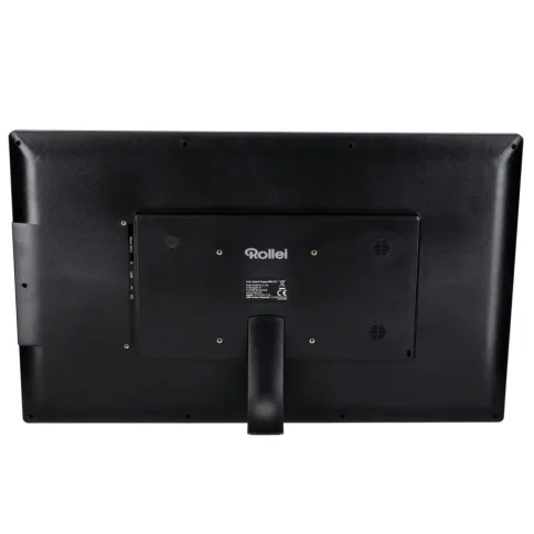 Rollei-Smart-Frame-WiFi-211-7.webp