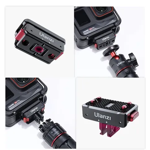 Ulanzi-IN-01-Magnetic-Quick-Release-Kit-voor-actioncams_5.jpg