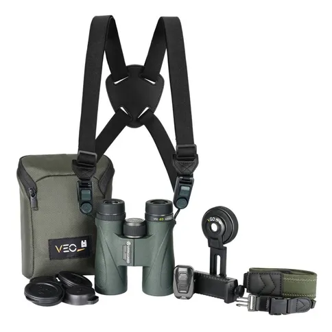 Vanguard-VEO-ED-8420BDL_1.jpg