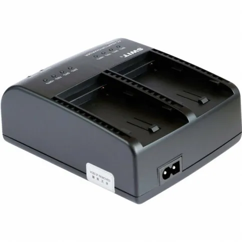 swit_charger2.jpg