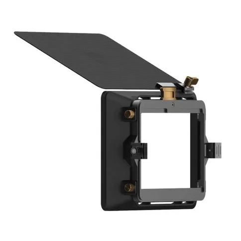 PolarPro-Basecamp-4x5-65-Filter-adapter_3.jpg