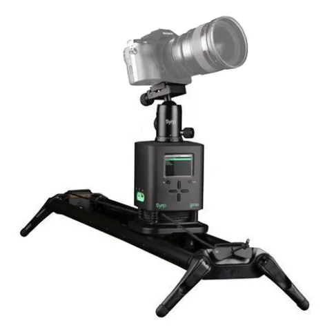 syrp-genie-tracking-starter-kit.jpg