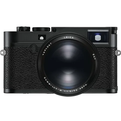 leica_90mm_lens5.jpg