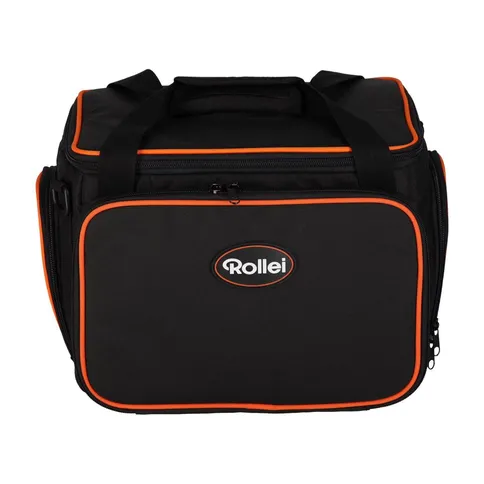 Rollei-Draagtas-voor-400W-600W-Case-I_1.jpg