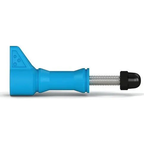 Go-Pole-Hi-Torque_2.jpg