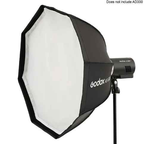 Godox-AD-S60S_1.jpg