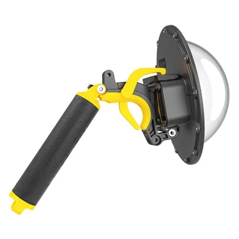 Telesin-Waterdichte-dome-voor-DJI-Osmo-Action-3-4_3.jpg