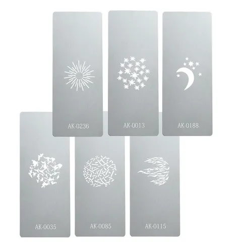 Godox-AK-GS1-Metal-GOBO-Set-for-AK-R21_1.jpg