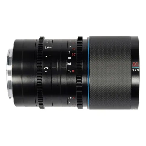 Sirui-50mm-T2-9-Blue-Flare-1-6x-FF-Anamorphic-Z-Mount-Carbon-Fiber_2.jpg