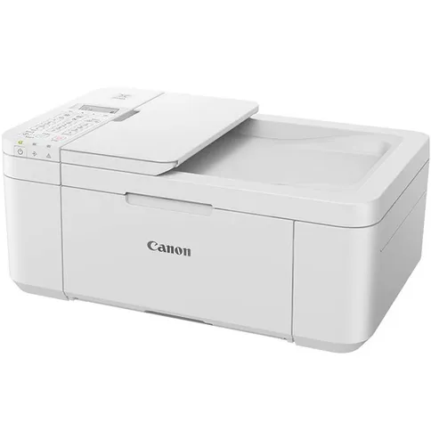 Canon_pixma_tr4551_printer_2.jpg