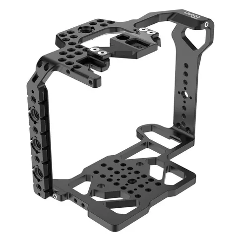 8sinn_cage_for_canon_c70_v2_4.jpg