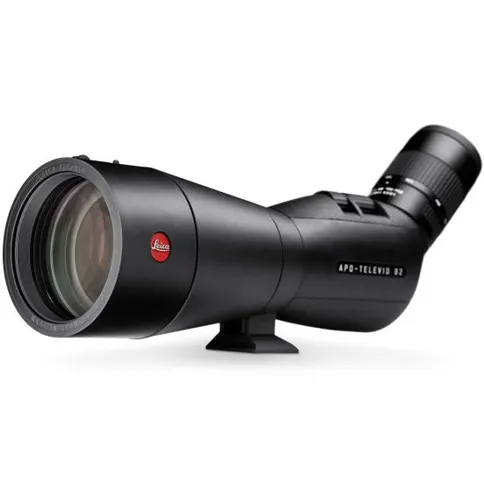 Leica-40124_1.jpg