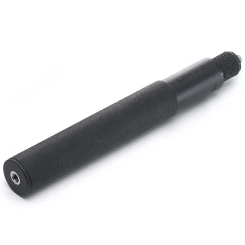 DJI_Osmo360_InvisibleStick70_foto4.webp