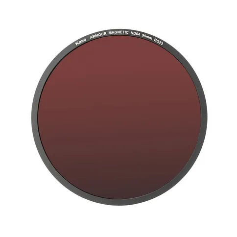 Kase-Armour-100-Magnetisch-circulair-ND64_1.jpg