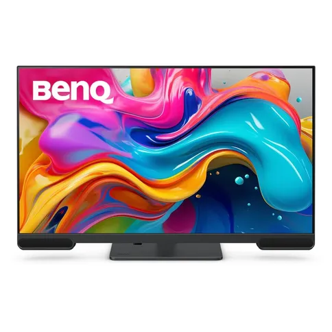BenQ PV3200U 32 inch 4K monitor 2.jpg