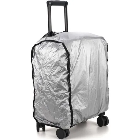 Tenba-Trolley-Spinner-21-Inch-International-Roadie_7.jpg