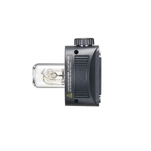 Godox-Witstro-AD200-Pro-II_12.jpg