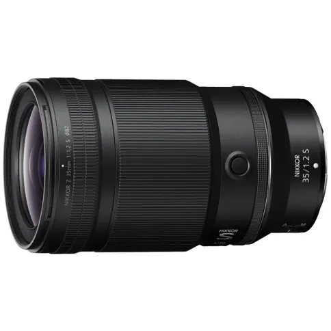 Nikon_z35_foto1.webp