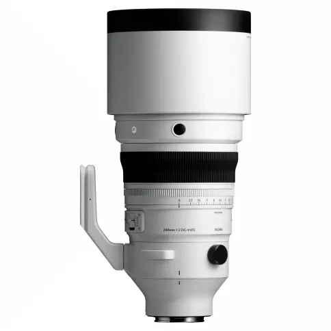 sigma_200mm_2.0_6.webp