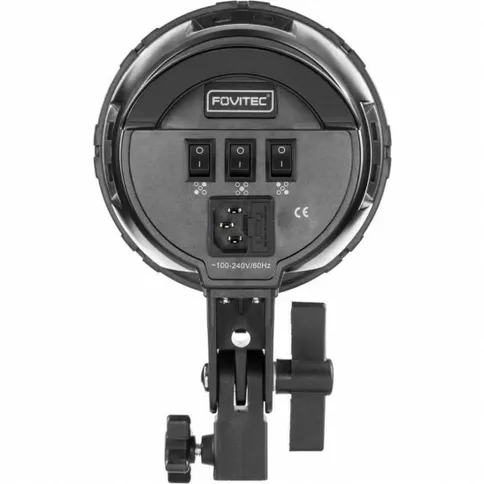 fovitec_2_head_2000w_kit__2x_20_x_28_softbox_lighting_kit_3.jpg