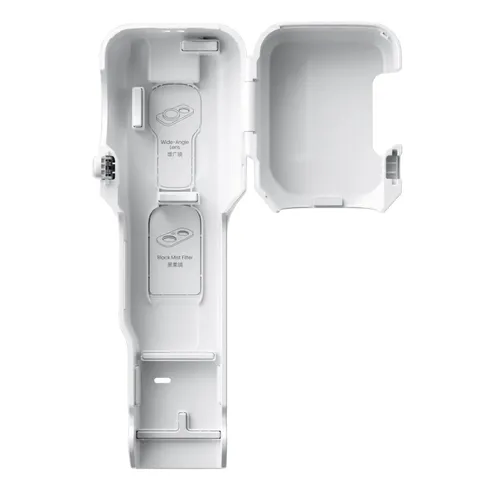 Insta360-Protective-Cover-for-Luna-Ultra-white_6.jpg