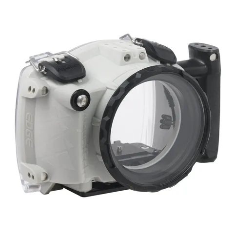 Aquatech-EDGE-Canon-R6-R6-MK2_4.jpg
